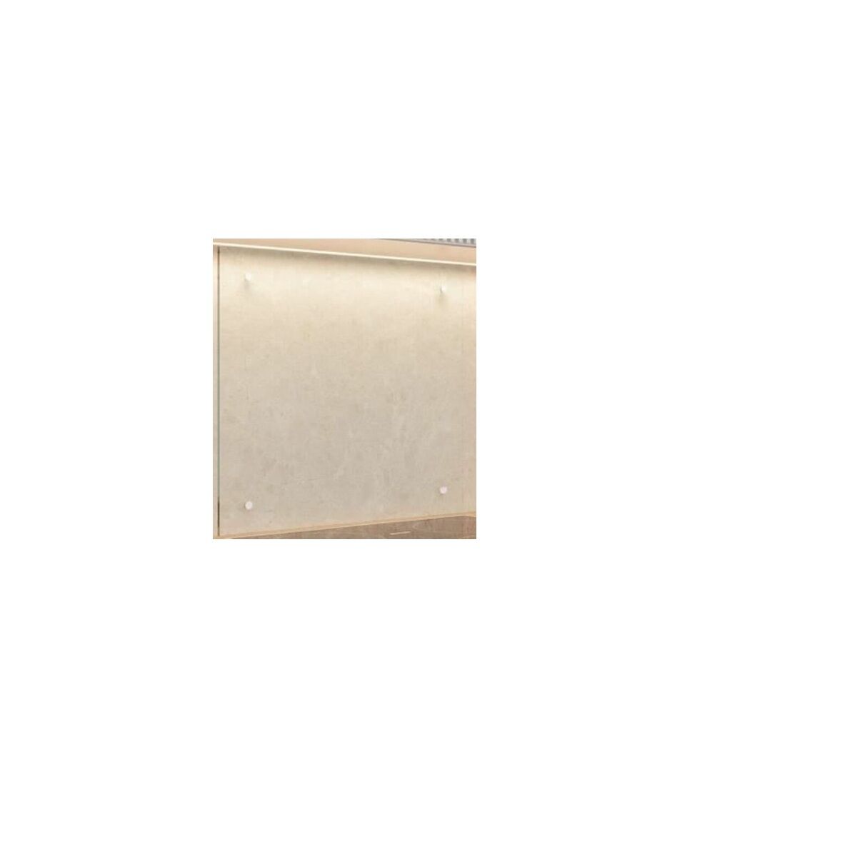 V2H0E2FCBBEF6875EFF1BC374D71F8D3F6AR7039583P1