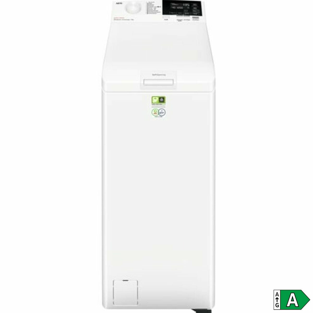 V7H09615C621ACA844DE88461E2B1A7CE4AR5113045P2