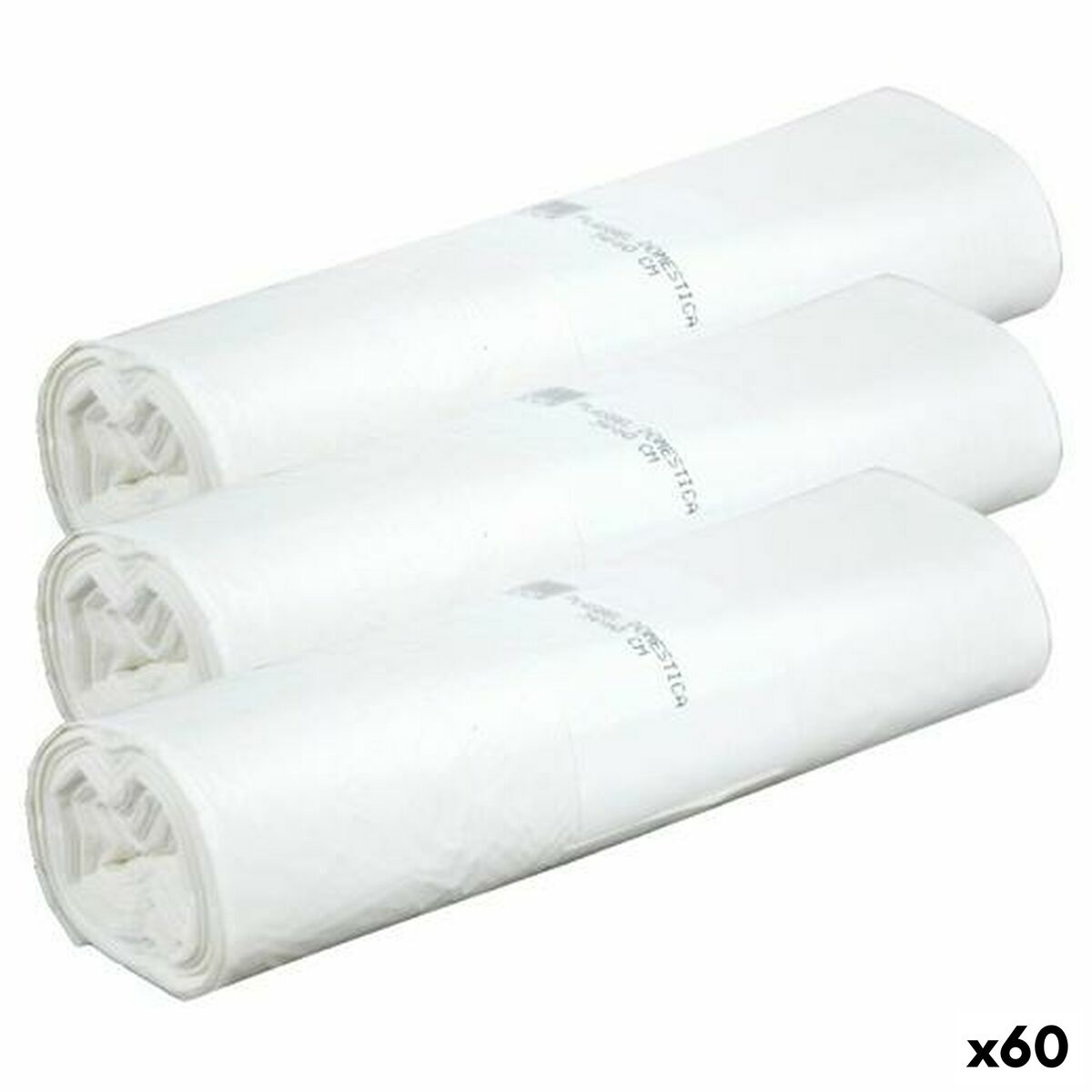 V4H06688FB2EAB312D313BF3EF69804ADB2R6969127P1