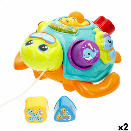 V2H72515124CEB2488F73429131DBF725B3R6955856P1