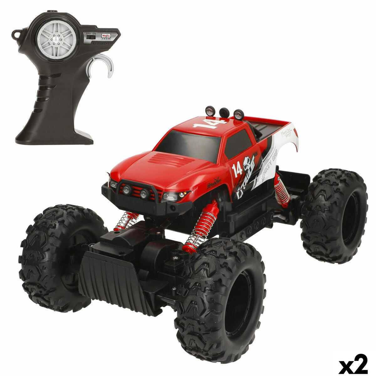 V5HAD4A526C2168CD5EFE3D980A064DA756R5656177P1