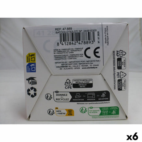 V3H3B692BB7BA56B4FD7FFC22183496E295R5672506P6