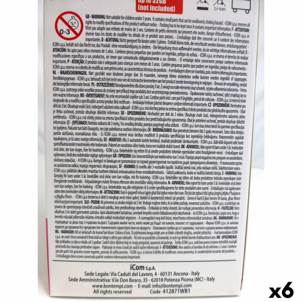 V5H44990701F137D250C690B7A0542B3068R5672024P8