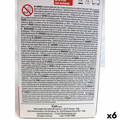 V3H44990701F137D250C690B7A0542B3068R5672024P8