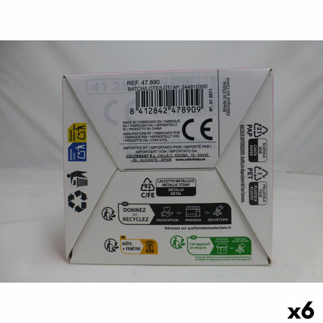 V3HFF9DDCDBF0DD3DCAC5C7C9AF7D38D840R5672030P10