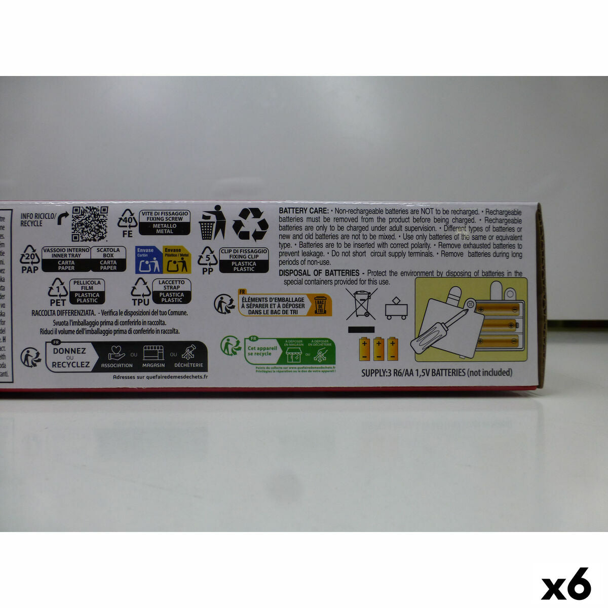 V5H9FAA6DBF303854C4088AF838797482D3R5672136P9