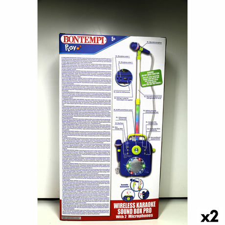 V3HADCE3B426D9B92B853E6B0492FFCB252R5672213P8