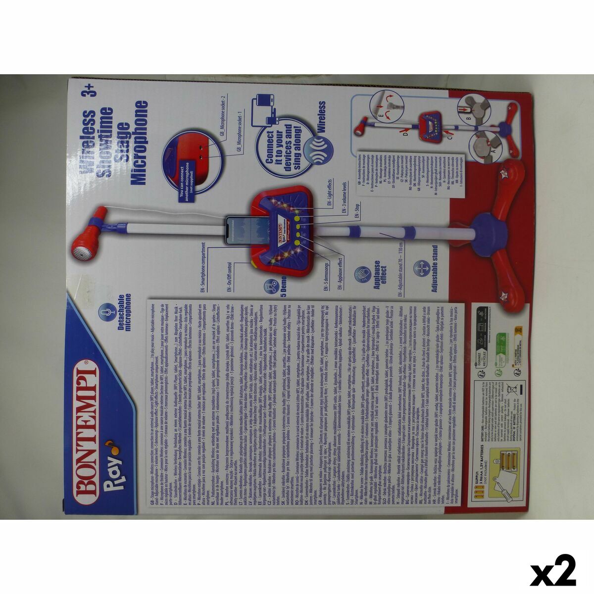 V3H217DB609D17189D078F99FCB47CDBA0BR5672310P9