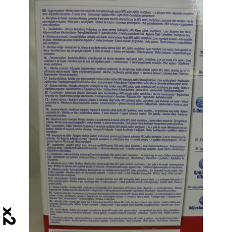 V3H3B65507515B6554A5E3BCFDD2094BC22R5672312P10