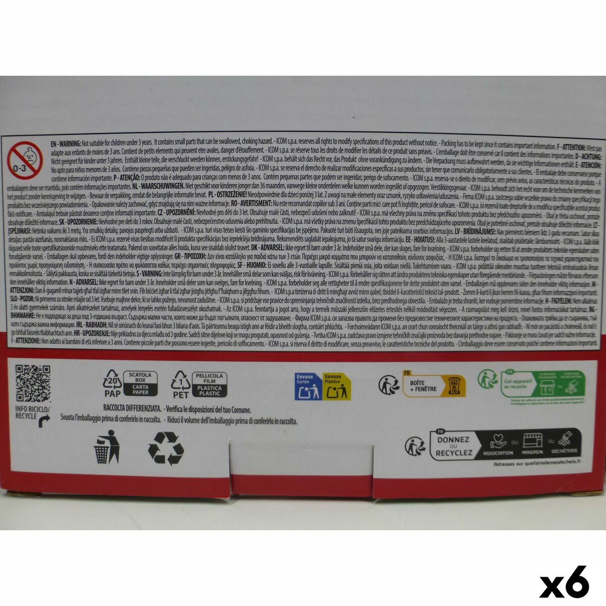 V3H994B3C921ED4E5B80CEF5991921F9EBAR5671820P10