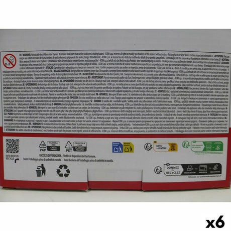 V3H994B3C921ED4E5B80CEF5991921F9EBAR5671820P10