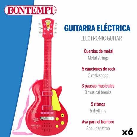 V3H33CB300BB9BBEFFC44D33661889CFE1CR5672377P2