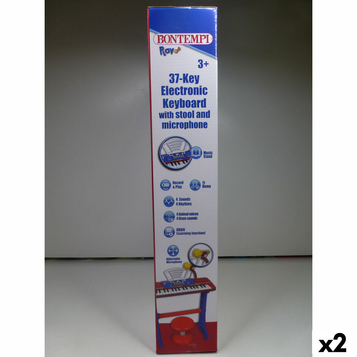 V5H00C9435A402815A548BB148517F92DE2R5672509P10