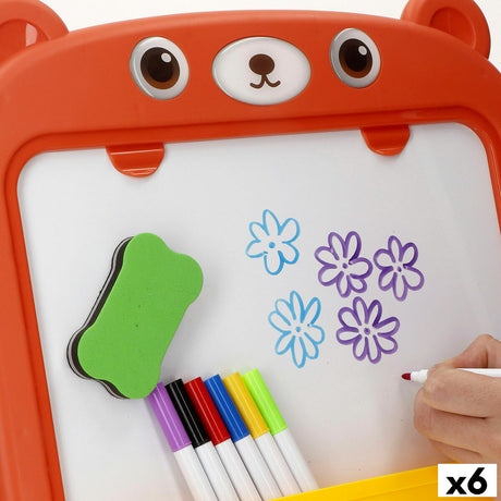 V3H2BED06146181F95CA37BBAEA375B0209R5672572P6