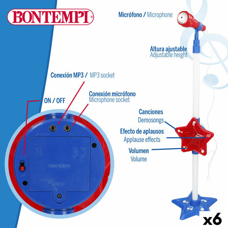 V3H3551416C925C3EF9C6240D9F2C96606BR5672476P6