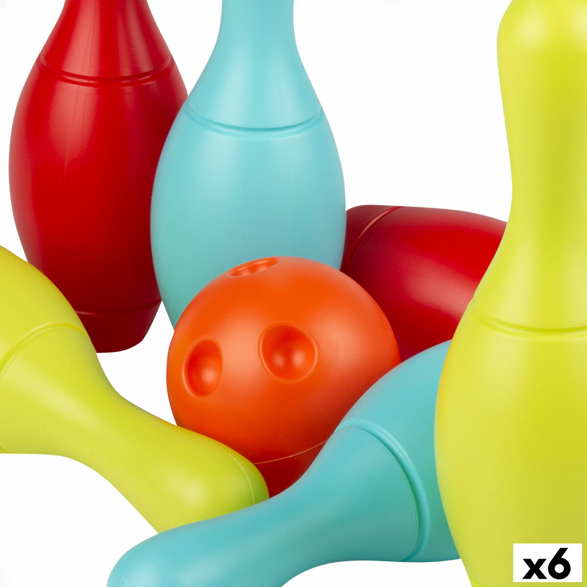 V5HB0009FDF1EBF0B49F412BC7310195BACR5672632P4