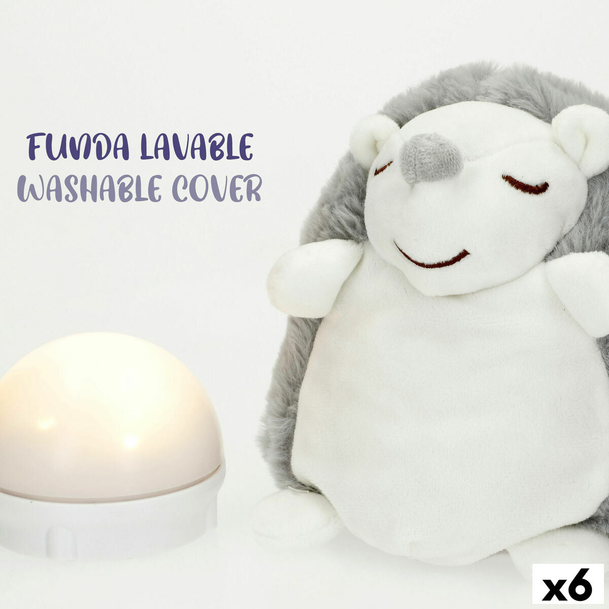 V3HD38B1441D6B3D2EBB0DA8D00CA73CE30R5672721P4