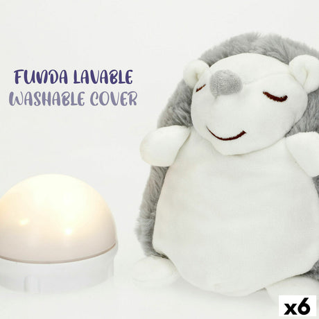 V3HD38B1441D6B3D2EBB0DA8D00CA73CE30R5672721P4