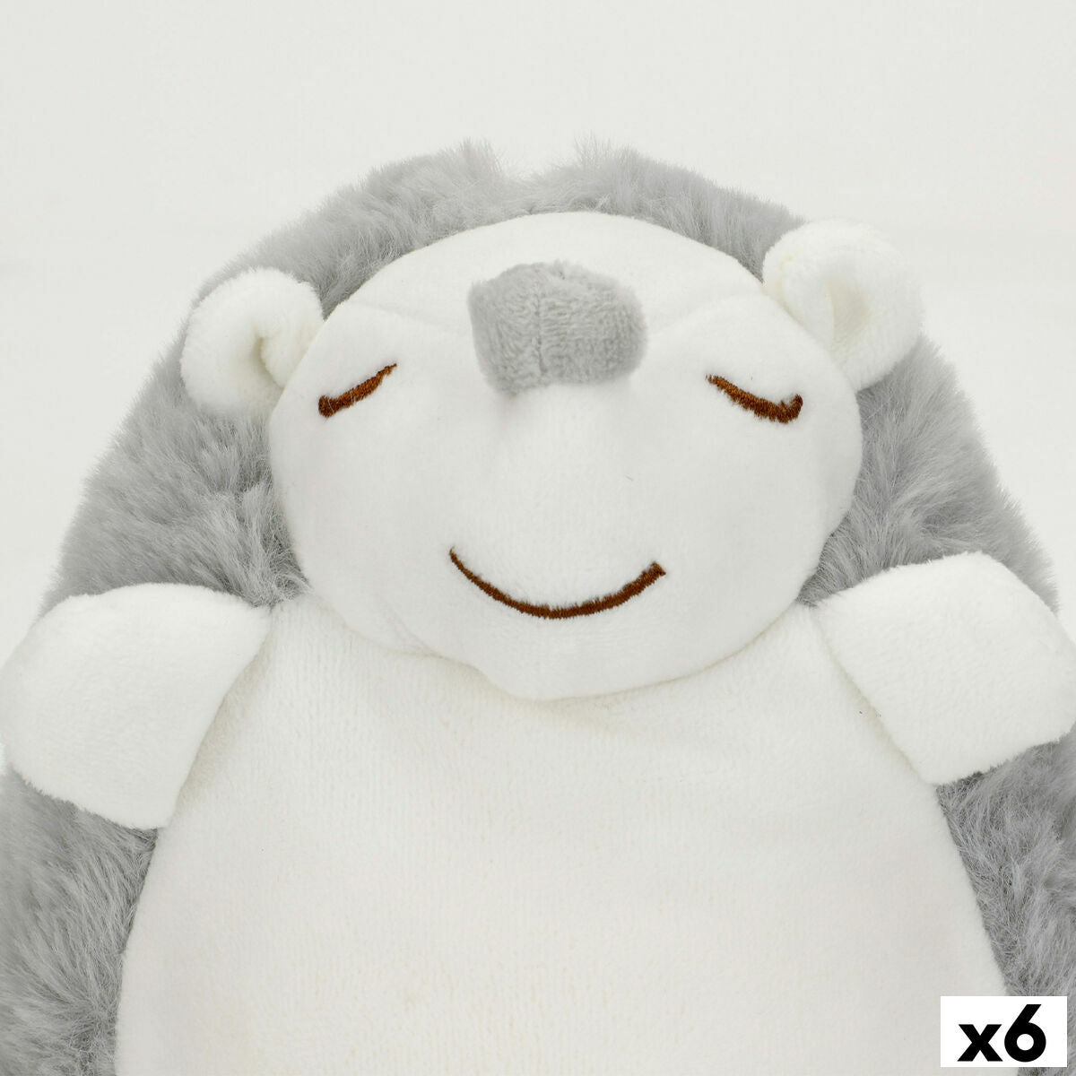 V3HDCBC091DFCCFC0617138AB5D2A98AA07R5672723P6