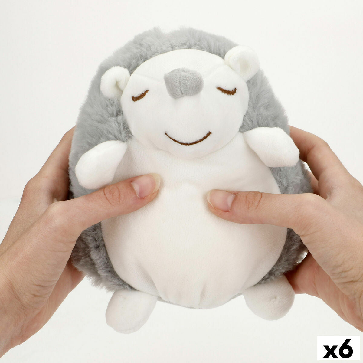 V3HEF31C15079B5F4AAC940FA53E9F229AER5672724P7