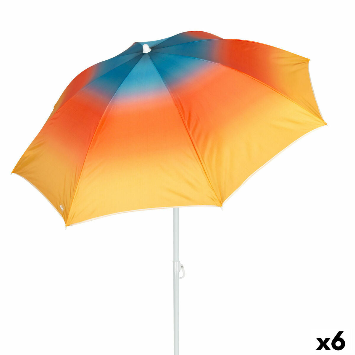 V5HF6E62977320B3E151464E1E29D80E1A0R5644739P1