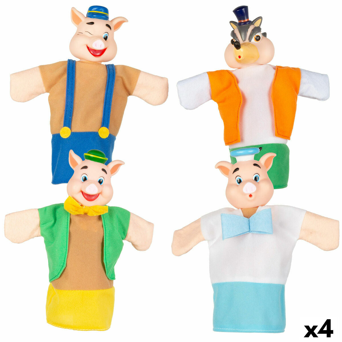 V2H36150FD2CCAC46DC5C8C1E5D6E98E826R7243915P1