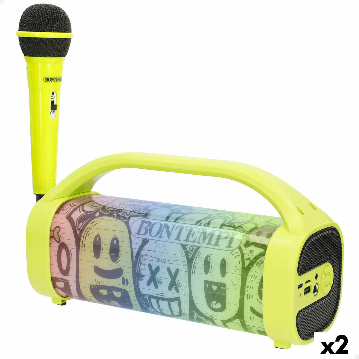 V2HA36B4B85EF8FE3D09FF9593AE74FB987R6886632P1