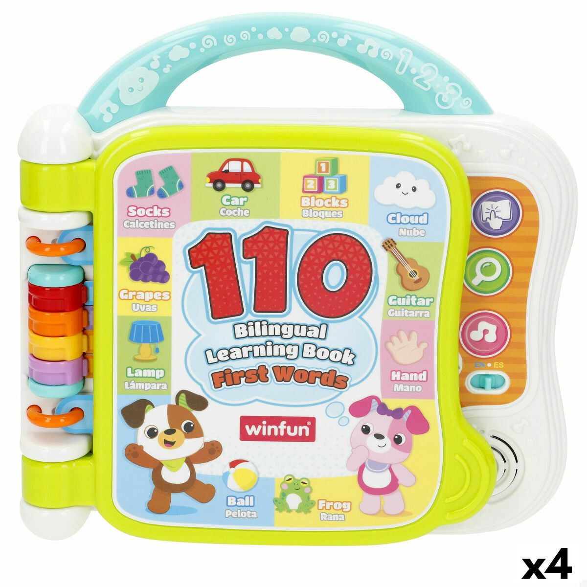 V4H50C30D27EE4897B74A04BE3BAB761994R7251099P1