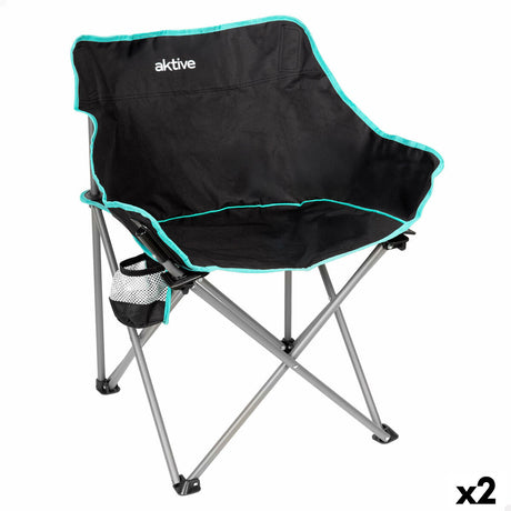 V2HC86FE26EFA01C768D435665EAAC87271R7357918P1