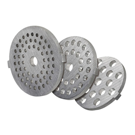 V5H1131EA855878D0CF196CB845A6A4A17ER4051786P6