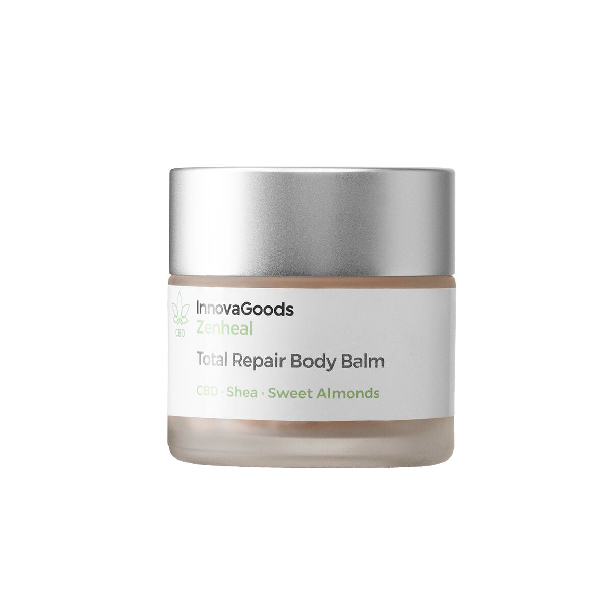 V6H73C09B3CFCC2636576E3EB441F06BF40R5279450P7