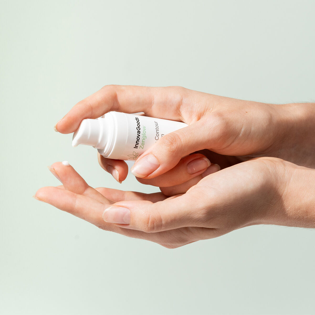 V6H248EA6C5EC50EC02B6F360B773E0C4EDR5440737P4