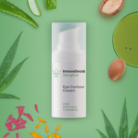 V6H4A6C13083ABCBC0DAC6C4FE44E7C6CA6R5440739P5