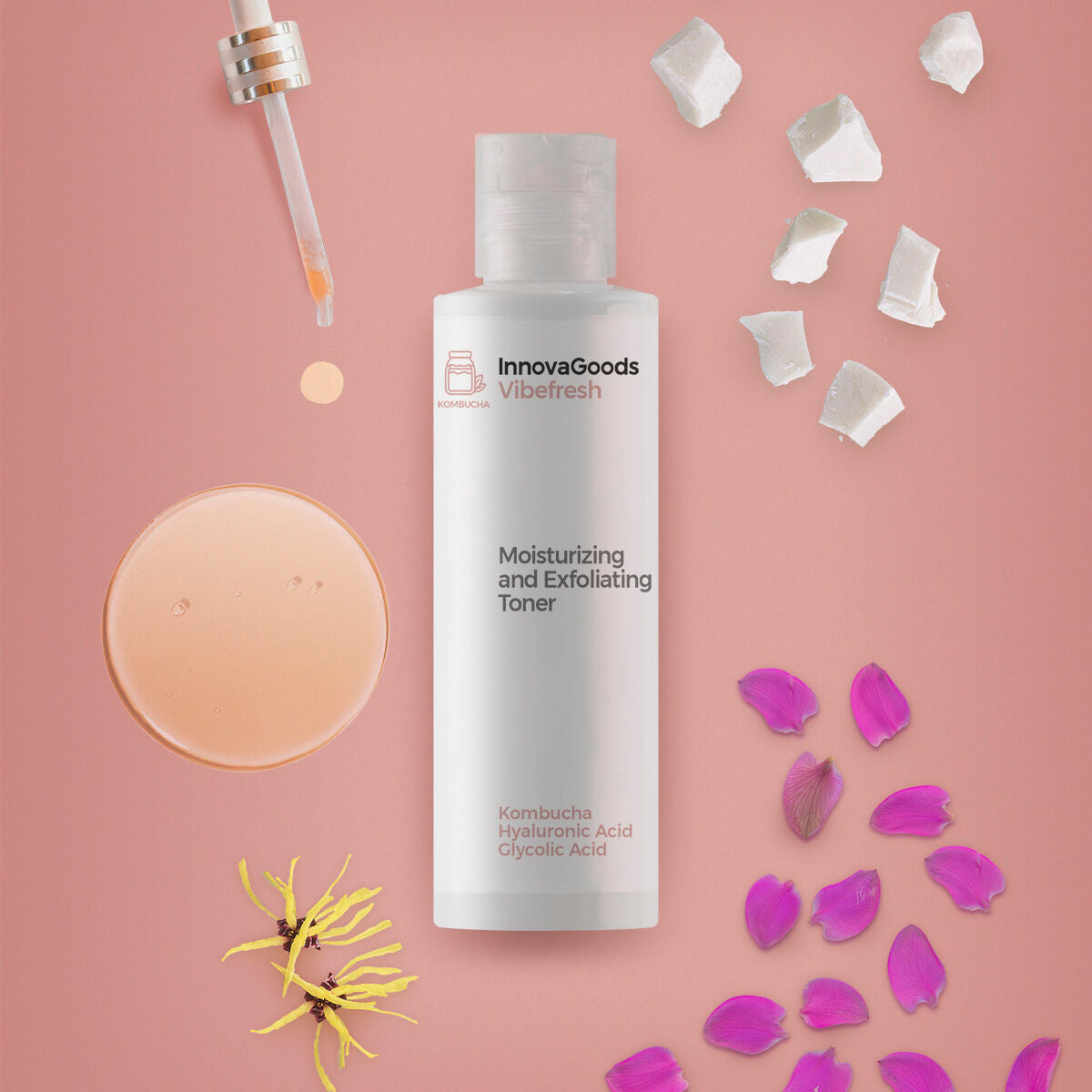 V8HA33AF4E79F1A7517A31AAEC7899C0C9DR5256710P5