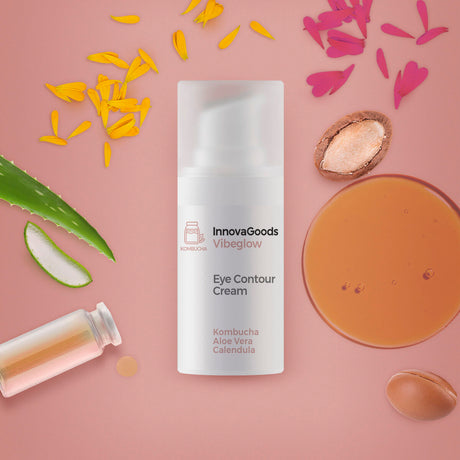 V6HD7559D5F445C7C7F15BF64EC90F8C41AR5268622P5