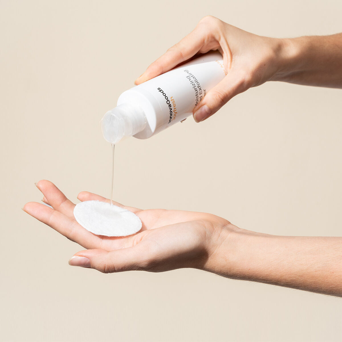 V8H3115C3D712EE092E040025569DD9AC2FR5274898P4