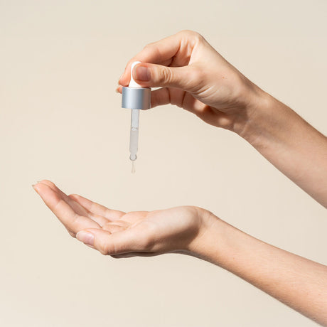 V6HEBB96216C45427698BE2663465B8BA38R5258348P4