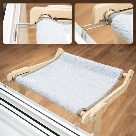 V10HC2A3F8125B38F420C6792F4B9EE3A4A1R6972735P9