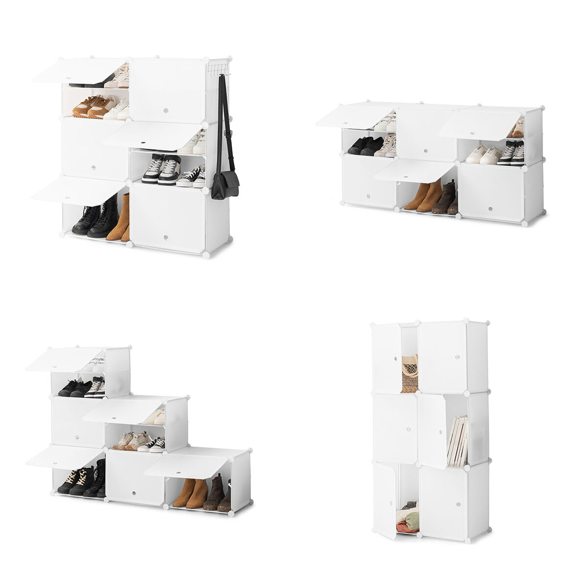 V10HAFD98E970B14E6B45EA6C5CC32108860R5265014P10