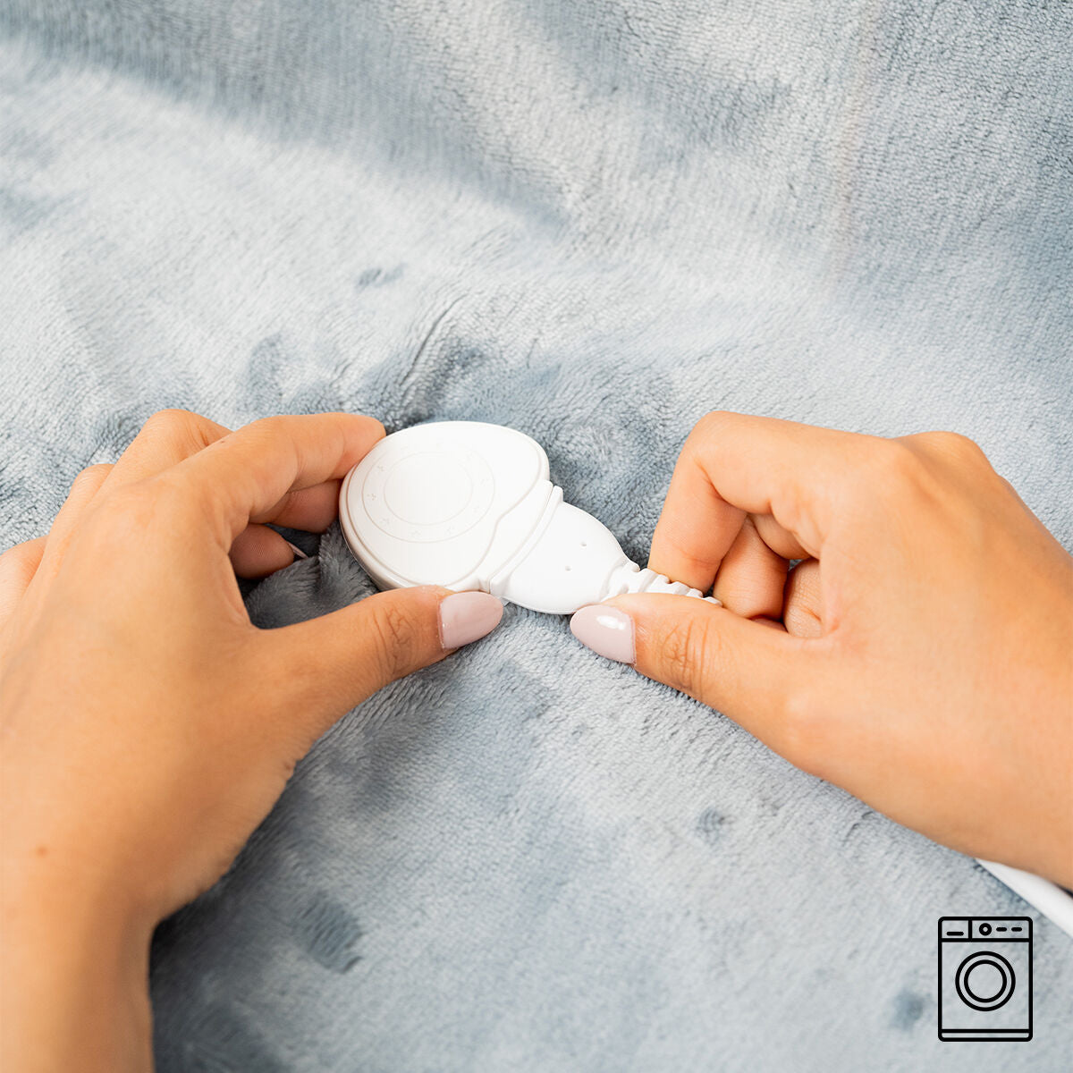 V6H8D396F583438CE46EC56B894EB5267FFR5279555P2