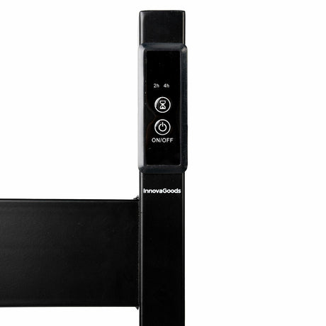 V6H9095CBF2F638DD1CD4600E01C2B374F8R5280236P9