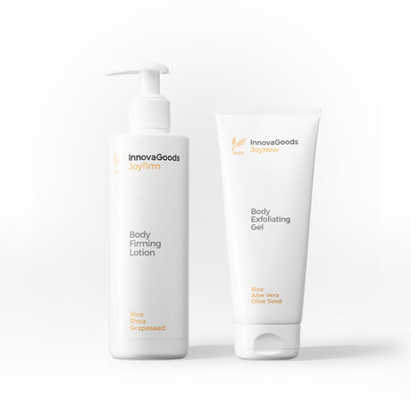 V3HD1B0C0EAFEA62B3C2E36A42A9A15A24BR5113423P6