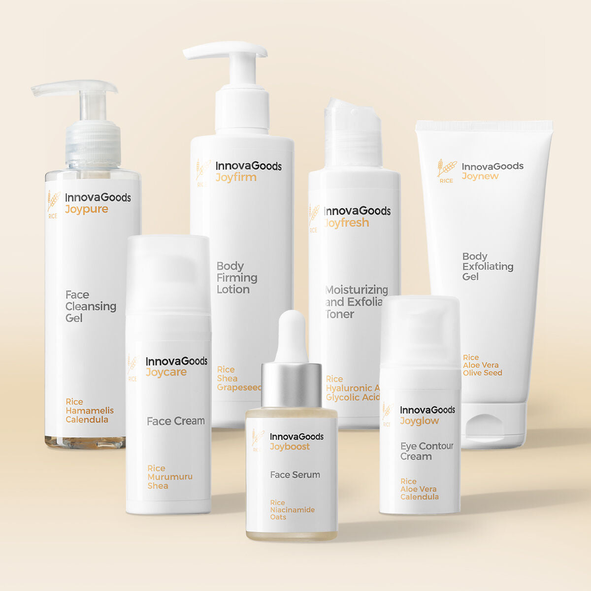 V3H6658809742F8BDF0A1BC5E9821E13918R5109862P1