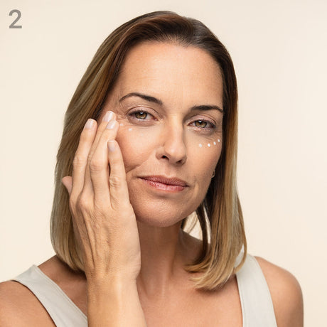 V3H832C185485476BD1DE74E1D1D7AE04A4R5115490P3