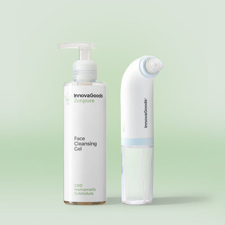 V3HEABC7513FD7F96DC174CA1D1DB158D78R5121251P1