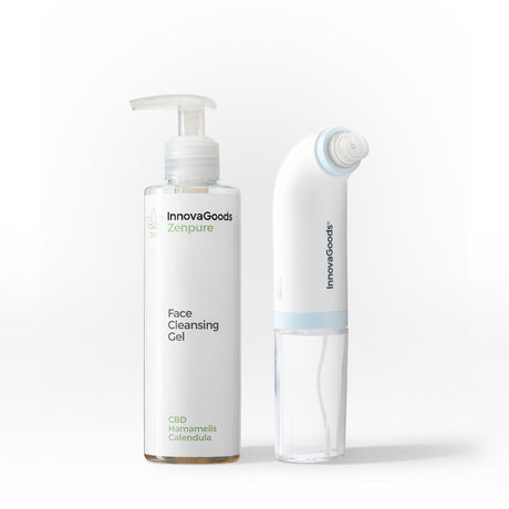 V3H1EECF5E481B3C52684F71D3937EDA3DAR5121255P5