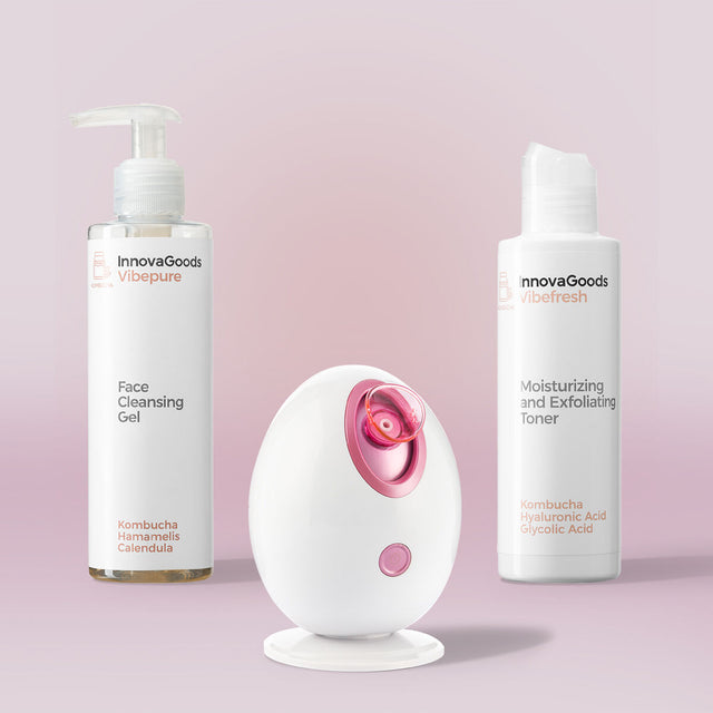 V3HB336CC1E3A6F0E1923E775554CCA15A9R5121263P1