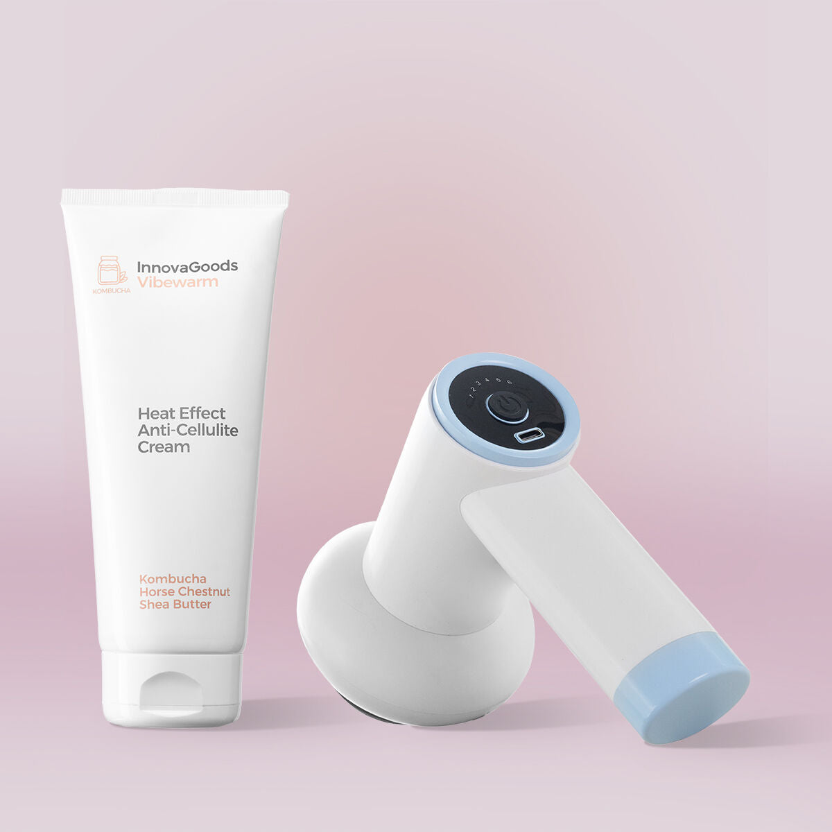 V5H8736F8201331DDEF6F03CA23C9DFB8B7R5121293P1