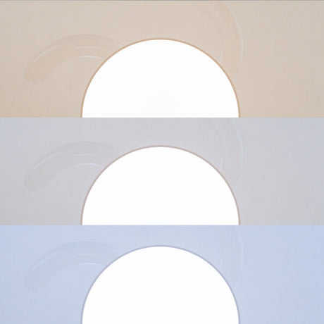 V3HB2D3587DFC180AB7FE713B401E6766E7R7375606P5