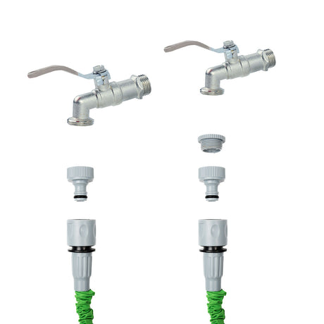 V4HB1CF55B77AB1601189E7BD59B8BCFE68R5553611P4